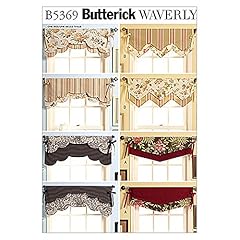 Butterick patterns b5369 for sale  Delivered anywhere in USA 