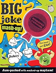 Big joke mash for sale  Delivered anywhere in USA 
