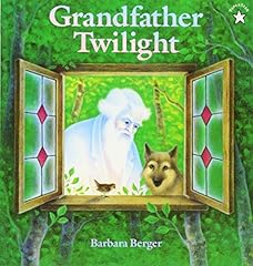 Grandfather twilight for sale  Delivered anywhere in USA 