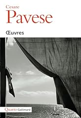 œuvres d'occasion  Livré partout en Belgiqu