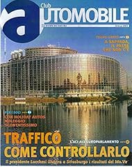 Automobile club del usato  Spedito ovunque in Italia 