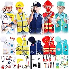 Sets kids dressing for sale  Delivered anywhere in USA 