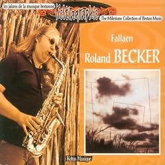 Fallaen celtic jazz gebraucht kaufen  Wird an jeden Ort in Deutschland