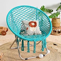 Pasamic boho chair for sale  Delivered anywhere in USA 