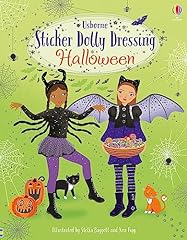 Sticker dolly dressing for sale  Delivered anywhere in USA 