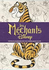 spectacle disney glace d'occasion spectacle disney glace d'occasion Livré partout en France