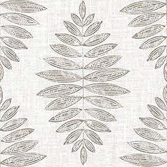 Floorpops fp3298 foliage for sale  Delivered anywhere in USA 