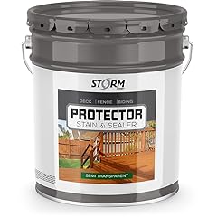 Storm protector penetrating for sale  Delivered anywhere in USA 