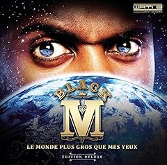 Gros yeux d'occasion  Livré partout en France