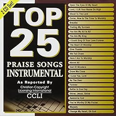 Top praise songs for sale  Delivered anywhere in USA 