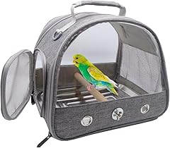 Dotala bird travel for sale  Delivered anywhere in USA 