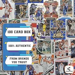 100 assorted basketball for sale  Delivered anywhere in USA 