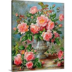Canvas demand english for sale  Delivered anywhere in USA 