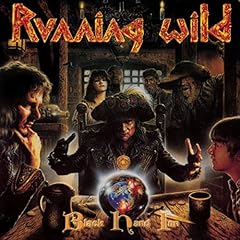 Black hand inn d'occasion  Livré partout en France