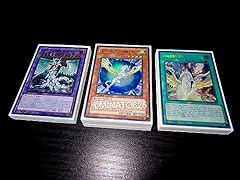 Yugioh crystal beast for sale  Delivered anywhere in USA 