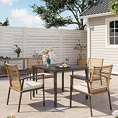 Lausaint home pieces for sale  Delivered anywhere in USA 