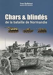 batailles blindes d'occasion batailles blindes d'occasion Livré partout en France