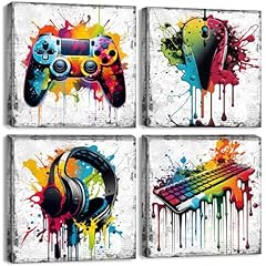 Yoooahu game wall for sale  Delivered anywhere in USA 