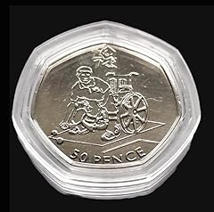Generic olympics 2012 for sale  Delivered anywhere in UK