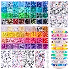 Quefe 2350pcs colors for sale  Delivered anywhere in USA 