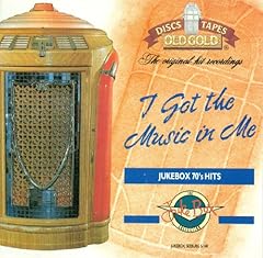 Jukebox hits various d'occasion  Livré partout en Belgiqu