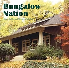 Bungalow nation gebraucht kaufen  Wird an jeden Ort in Deutschland