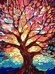 Shinesnow tree life for sale  Delivered anywhere in USA 