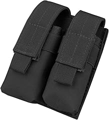 Gexgune jagd magazin gebraucht kaufen  Wird an jeden Ort in Deutschland