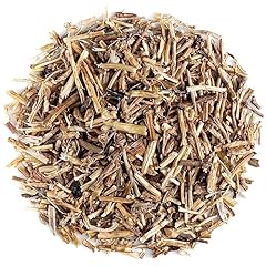 Couch grass herb for sale  Delivered anywhere in UK