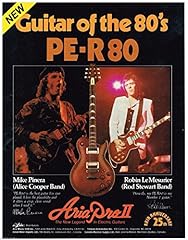 Aria pro guitars for sale  Delivered anywhere in USA 