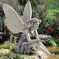 Mingze fairy garden for sale  Delivered anywhere in UK