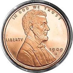 Reedersong lincoln wheat for sale  Delivered anywhere in USA 