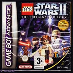 Lego star wars for sale  Delivered anywhere in UK
