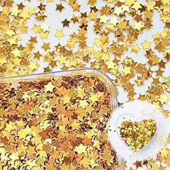 Hugwish 50g coriandoli usato  Spedito ovunque in Italia 