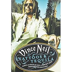 Tattoos and tequila gebraucht kaufen  Wird an jeden Ort in Deutschland
