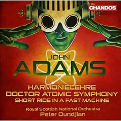 Adams harmonielehre for sale  Delivered anywhere in UK