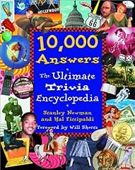 000 answers ultimate for sale  Delivered anywhere in USA 