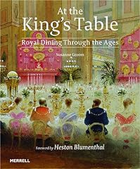 King table royal for sale  Delivered anywhere in USA 