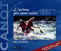 Aviron mène guide d'occasion  Livré partout en France