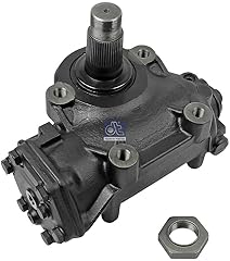 Spare parts 4.69555 usato  Spedito ovunque in Italia 