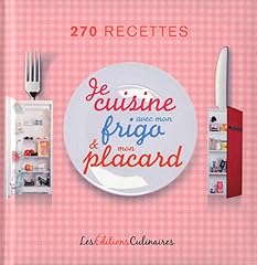 Cuisine frigo placard d'occasion  Livré partout en Belgiqu