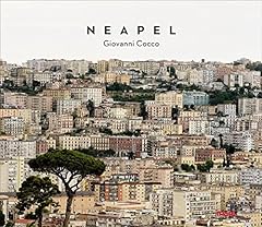 Neapel gebraucht kaufen  Wird an jeden Ort in Deutschland
