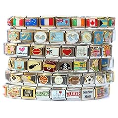 101 assorted italian for sale  Delivered anywhere in USA 
