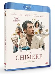 Chimere blu ray for sale  Delivered anywhere in UK