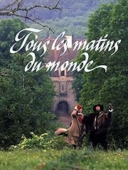 Matins d'occasion  Livré partout en France