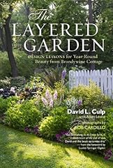 Layered garden design for sale  Delivered anywhere in USA 