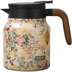 Vintage floral pattern for sale  Delivered anywhere in UK