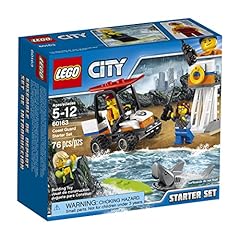 Lego city coast for sale  Delivered anywhere in USA 