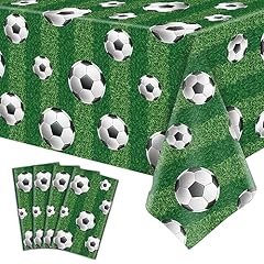 Packungen fußball party gebraucht kaufen  Wird an jeden Ort in Deutschland