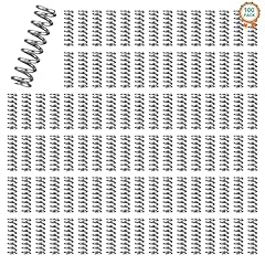 Compression springs 100 for sale  Delivered anywhere in UK